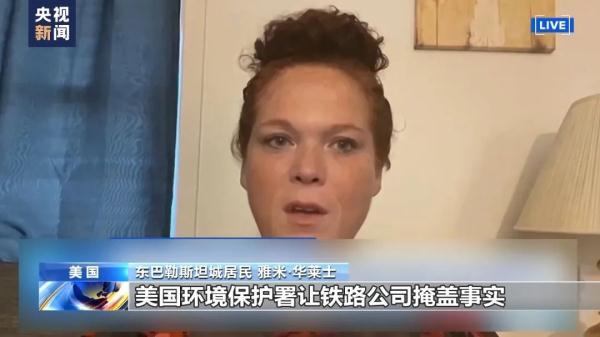 免费彩金官网