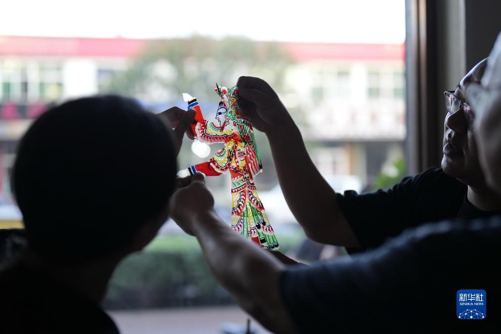 全民金花单机版