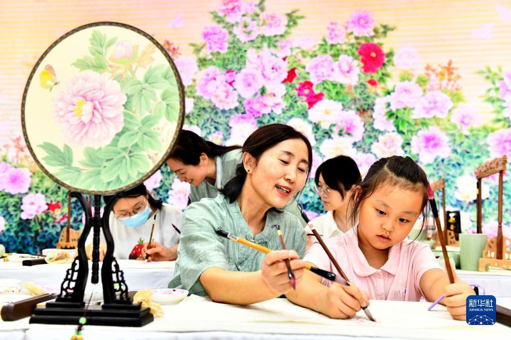 九线拉王怎么看